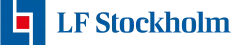 Länsförsäkringar logotyp
