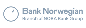 Bank norwegian
